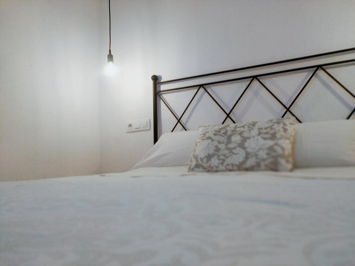 Apartment Apartamento Dinasty Empuriabrava