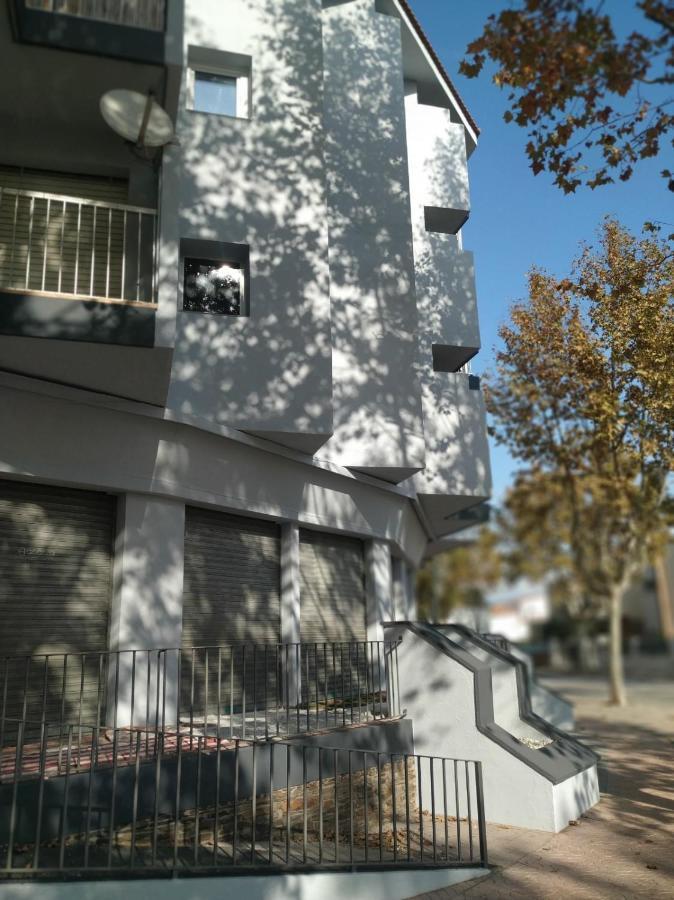 Apartamento Dinasty Apartment *