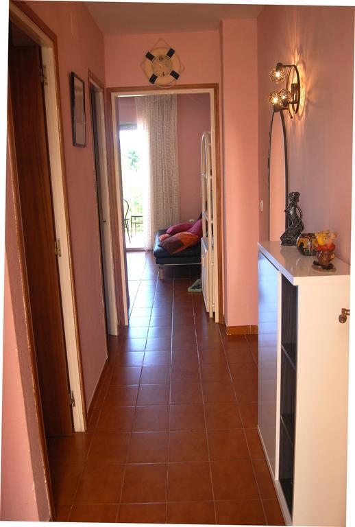 Apartamento Dinasty