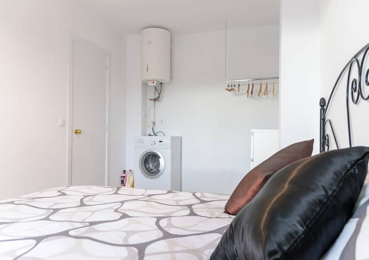 Apartamento Dinasty