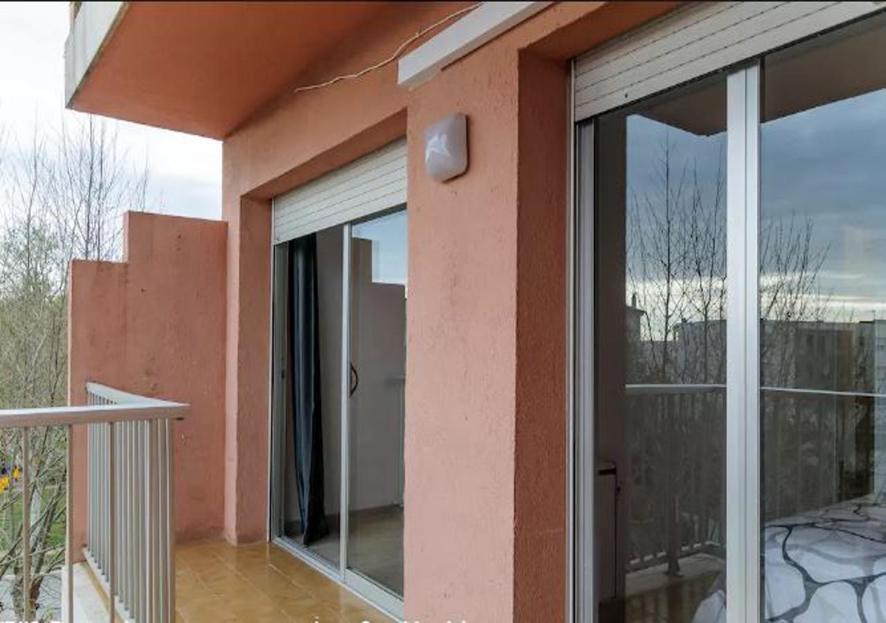Apartamento Dinasty Apartment