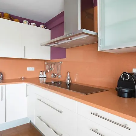 Apartamento Dinasty Empuriabrava Exterior photo