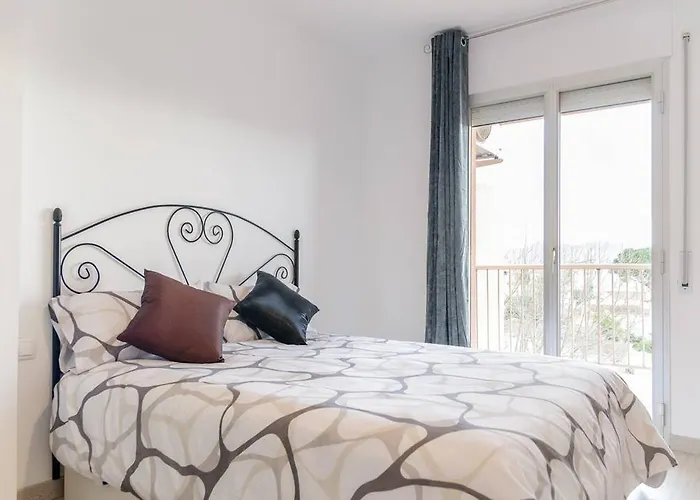 Apartamento Dinasty