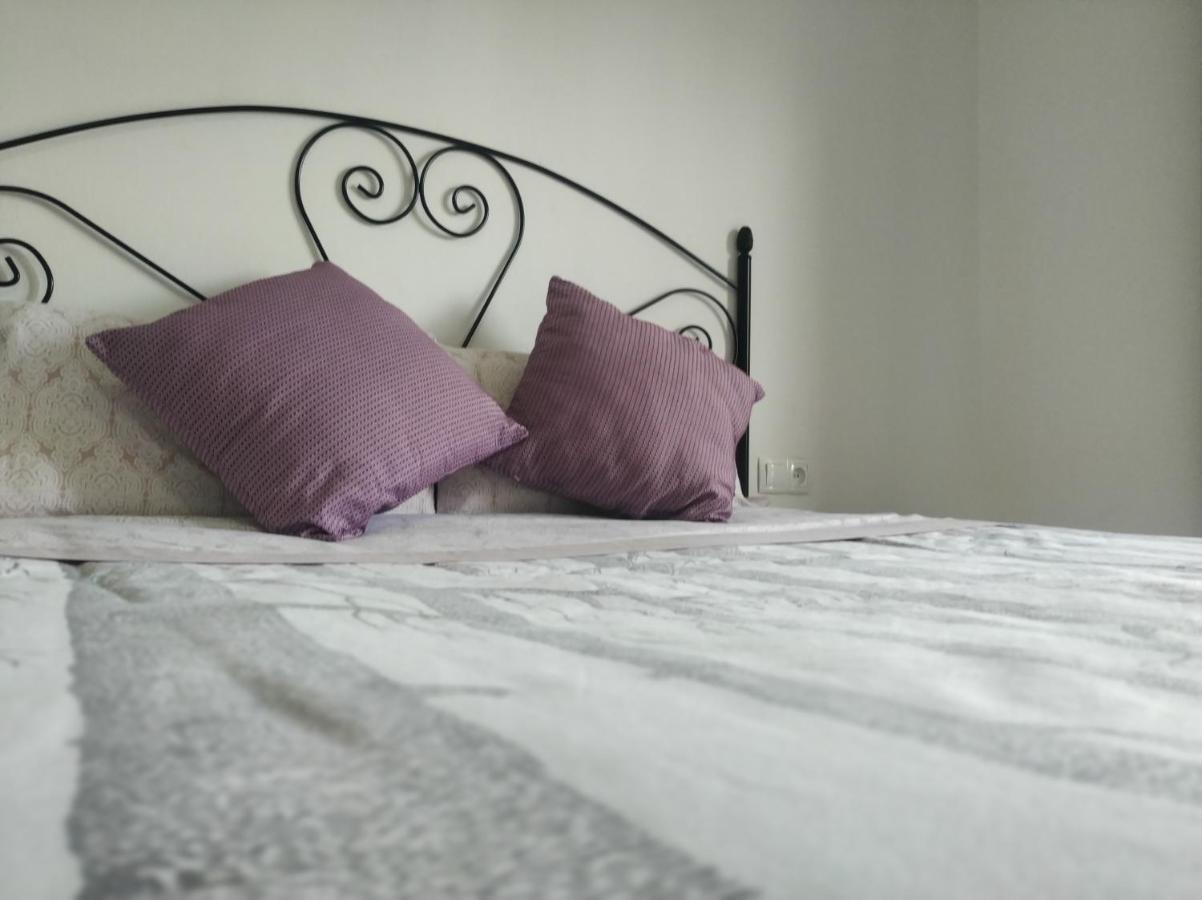 Apartamento Dinasty * Empuriabrava