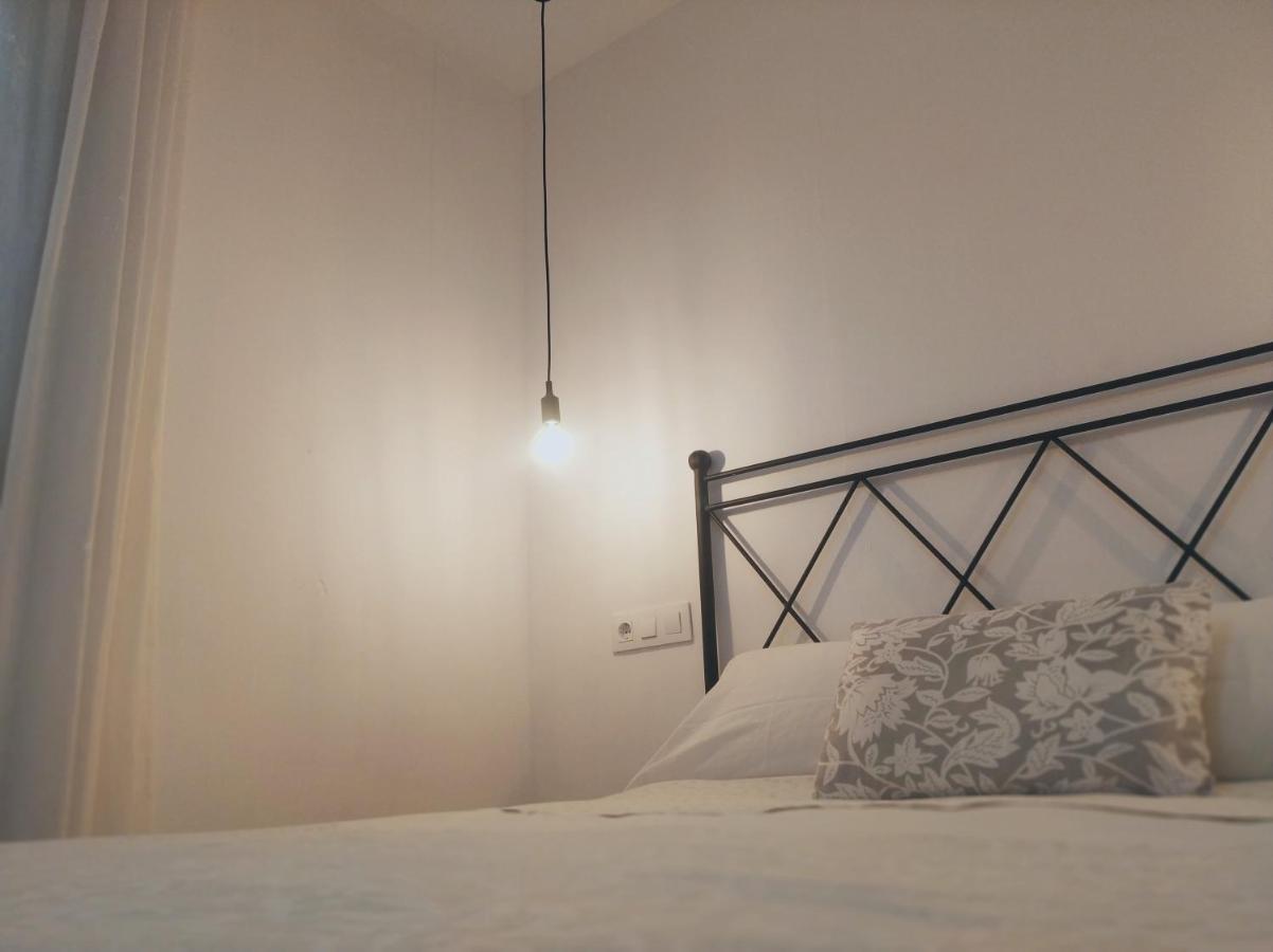 Apartment Apartamento Dinasty Empuriabrava