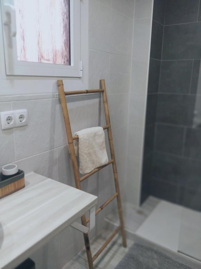 Apartamento Dinasty *