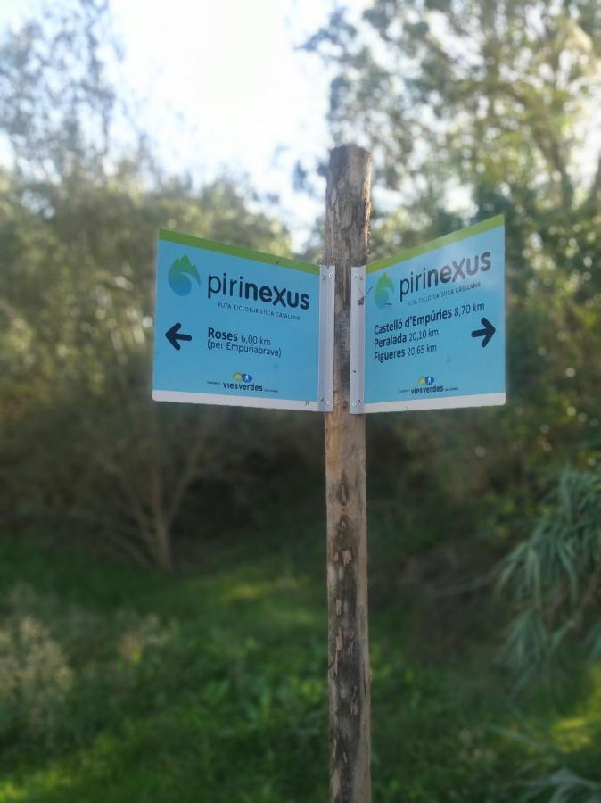 Apartamento Dinasty