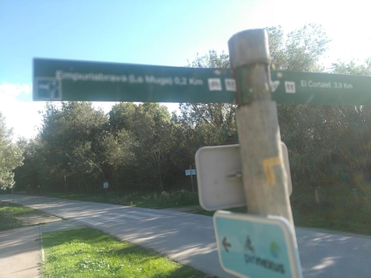 Apartamento Dinasty * Empuriabrava