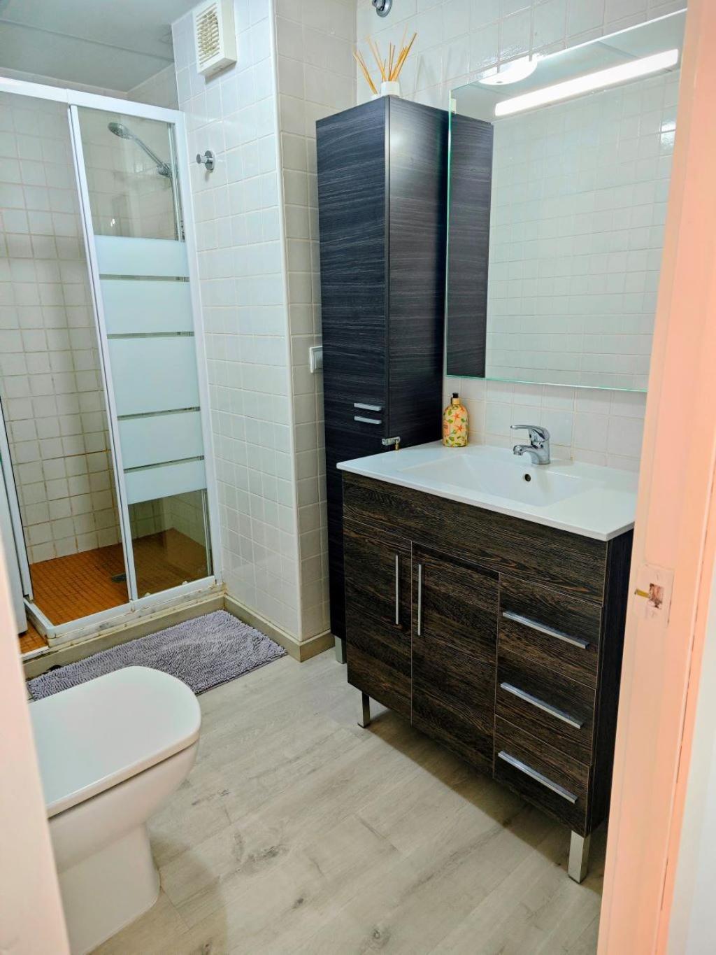Apartamento Dinasty * Empuriabrava
