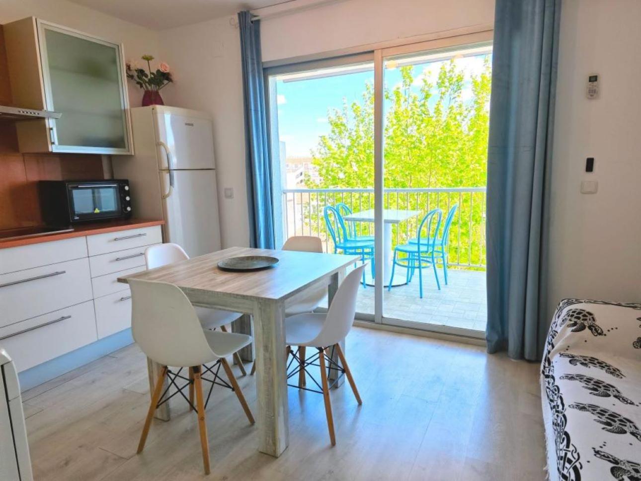 Apartamento Dinasty Apartment