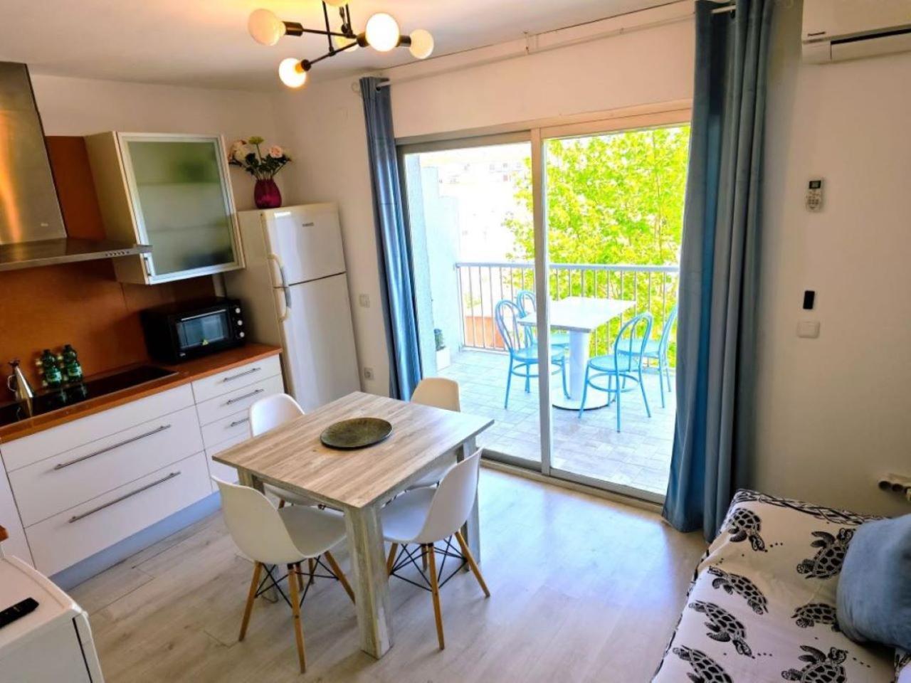 Dinasty Apartamento *