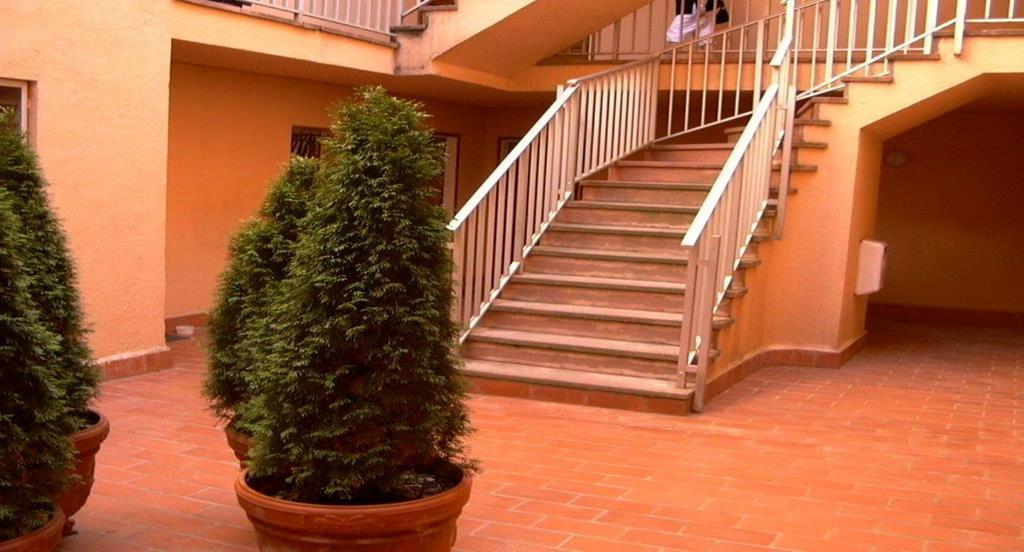 Apartamento Dinasty Empuriabrava