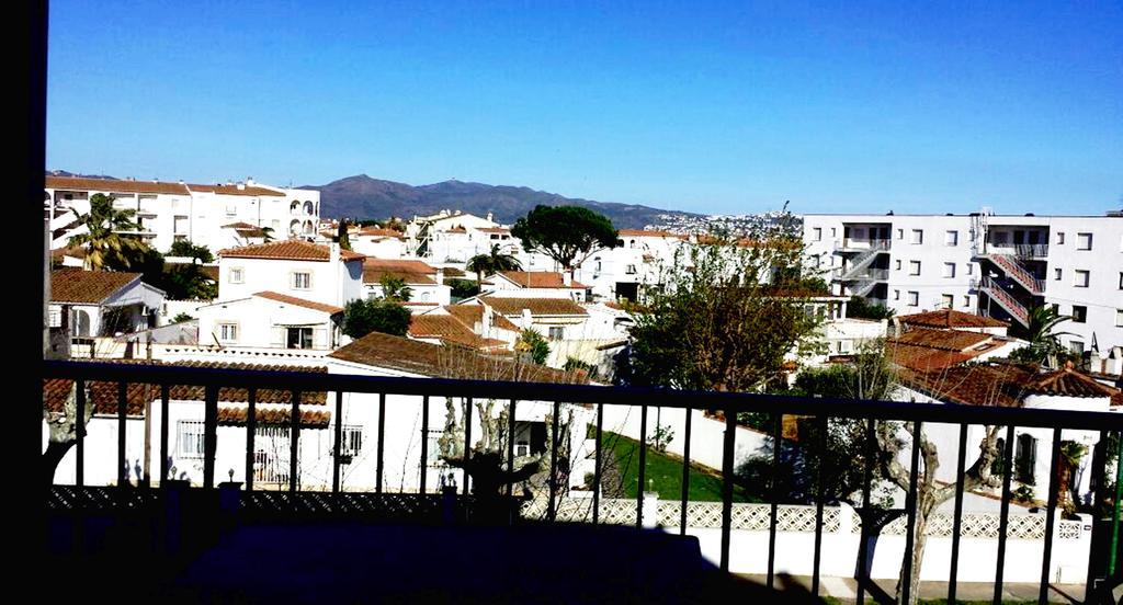 Apartamento Dinasty