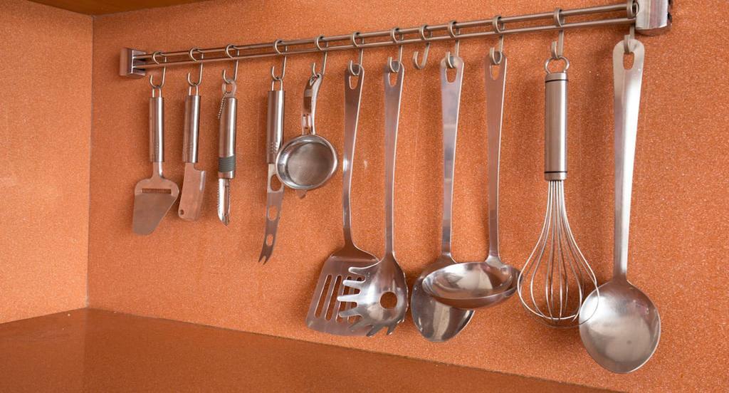 Apartamento Dinasty