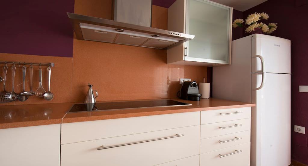 Apartamento Dinasty