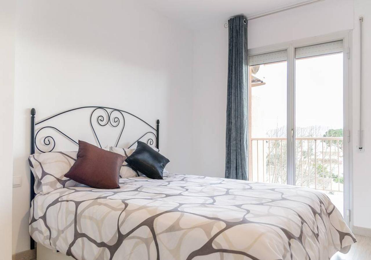 Apartamento Dinasty *