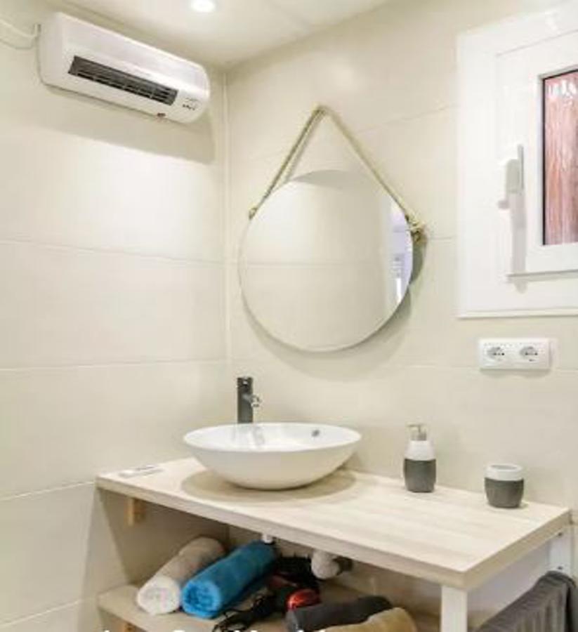 Apartamento Dinasty
